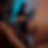 [Onlyfans.com] Eva Elfie - Eva The Witch [2022-10-29, Amateur, Blowjob, Cumshot, Creampie, Doggystyle, Facial, Natural Tits, Petite, Russian Girls, Skinny, Straight, Teen, 1080p, SiteRip] thumb