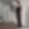 [CzechCasting.com] Veronika (2474) [2019-02-15, MILF, Casting, Gothic, Tattoo, 1080p] thumb