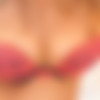 [FTVMilfs.com] Alora Jaymes (Slender & Leggy 2) [2021 ., Solo, Orgasm, Squirt, Masturbation, Toys, Vibrator, 2160p, 4k] thumb