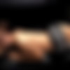 [PlayboyPlus.com]  2006  (542 ) part1 [Erotic, Solo, Nude, Posing, 720p, 1080p, SiteRip] thumb