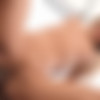 [HandsOnHardcore.com / DDFNetwork.com] Mary Kalisy (Hardcore Fuck At Work / 17.11.2018) [All Sex, Interracial, Small Tits, Blonde, Russian, Cumshot, Cum In Mouth, Blowjob, Pussy Licking, 2160p] thumb