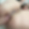 [TrueAnal.com] Ivy Lebelle - Super Stuffing Ivy (03.03.2020) [2020 ., Anal, Rim Job, MILF, Big Ass, Big Tits, Exclusive, Pov, Big Dick, Gonzo, Hardcore, Gaping, Brunette, Hairy Pussy, Blowjob, 1080p] thumb