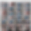 [WoodmanCastingX.com / PierreWoodman.com] Lili Craig (aka Lilly Peterson) - Casting X *UPDATED* [2021-04-08, DP, Anal, Rimjob, Rimming, Asslicking, Threesome, Blowjob, 69, A2M, ATM (Ass To Mouth), Orgasm, Cumshot, Deepthroat, Pussy Licking, Spanked, Stocking, MILF, Mature, Big Tits, Czech Blonde, Interview, Audition, Striptease, Pierre Woodman, 540p] thumb