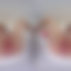 [Deepinsex / SexLikeReal.com] Bella Nova - Enter My Teen Pussy [15.03.2025, Blow Job, Close Ups, Cowgirl, Doggy Style, Facials, Fingering, Hardcore, Masturbation, Missionary, Pov, Pov Kissing, Reverse Cowgirl, Small Tits, Tattoo, Teen, Trimmed Pussy, Virtual Reality, SideBySide, 8K, 4000p, SiteRip] [Oculus Rift / Quest 2 / Vive] thumb