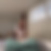 ? / Quick sex with stepsister while we're home alone ended [2025 ., OnlyFans.com, roleplay, teen, all sex, incest, creampie, 4K, 2160p][Alexa Poshspicy] thumb