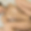 [Caribbeancom.com] Emiri Momota - The Painful Womb /   [122818-822] [uncen] [2018 ., Uncensored, All Sex, BlowJob, Mature, PantyHose, Cream Pie, HDRip] [1080p] thumb