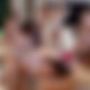 [OnlyFans.com ]Luisa Tavares (New Years Orgy Scene)[2024, Gonzo, Hardcore, Anal, Transsexual,Orgy 1080p] thumb