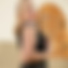 [Mature.nl / Mature.eu] Calina (38), Polina (18) - This Naughty MILf having a date with a unshaved teeny babe that went sexual really fast [2019-04-23, Lesbian, Masturbation, MILF, Old & young, lesbians, Toys, Duo dong, Pussy, Licking, 69, Teeny, Hairy, Natural tits, Big tits, 1080p] thumb