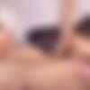 [AGirlKnows.com / LetsDoeIt.com] Mia Split, Stella Flex (Hot lesbian couple indulge in blissful sex) [12.05.2020, Brunette, Lesbian, Fingering, Girl on Girl, Glamour, Pussy Licking, Erotica, Oral Sex, Orgasm, 1080p] thumb