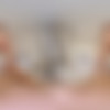 [RealJamVR.com] Raven Lane - Stepsister Begs You [17.08.2024, Anal, Blowjob, Brunette, Cowgirl, Doggy Style, Hardcore, Missionary, Petite, POV, Pussy Licking, Reverse Cowgirl, Stepsister, Tattoo, Virtual Reality, SideBySide, 8K, 3840p, SiteRip] [Oculus Rift / Quest 2 / Vive] thumb