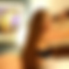 [MoreMandy.com / PlayboyPlus.com] Mandy Kay Pack 25  [2014-2016, Solo, Masturbation, Toys, Anal Play, 1080p] thumb
