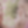 [VivThomas.com / MetArt.com] Charli Red & Kalisy - Tease Episode 4 - Adorn [2018 ., Lesbian, 1080p] thumb