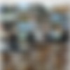 [ATKGirlfriends.com] Riley Star (NorCal 1/7) [2022 ., POV, Massage, Orgasm, Masturbation, Skinny, 480p] thumb