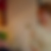 Amaharu Noa, Kirika Yuuri, Matsui Hinako, Sakino Mizuki - Aphrodisiac-filled! Back-arching climax splash esthetics 5 / -   [HUBLK-051] (Gemini, Hunter) [cen] [2025 ., Massage, Big Tits, Aphrodisiac, Abuse, 3P, Lotion, Deep Throat, Creampie, HDRip] [1080p] thumb