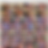 [Onlyfans.com] Octokuro - Ahsoka Tano - Star Wars [2024-07-23, Amateur, Anal, Big Ass, Big Cock, Big Tits, Blowjob, Cosplay, Doggystyle, DP, Facial, Gonzo, Group Sex, Hardcore, 1080p, SiteRip] thumb