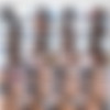 [TrueAmateurs.com] Kriss Kiss (Teen With Big Ass Gets Her Pussy Fucked Hard) [23.01.2020, All Sex, Handjob, Blowjob, Spanking, Titty Fuck, Bedroom, Indoors, Amateur, Ballerina, Doggystyle, Missionary, Reverse Cowgirl, Side Fuck, Big Ass, Teen, Athletic, Brunette, Thong, Bald Pussy, Innie Pussy, Medium Skin, Big Tits, Natural Tits, 1080p] thumb