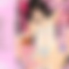 [cen] [Trap, Crossdresing, Yaoi, Shemale, Feminization, Gender Bender] [jap, eng, rus, chi, kor] thumbnail