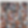 [MilfsLikeitBig.com / Brazzers.com] Richelle Ryan (Boning The Bad Boyfriend / 13.02.19) [2019 ., Athletic, Big Ass, Big Tits, Blonde, Bubble Butt, Caucasian, Cheating, Couples Fantasies, Dress, Enhanced, High Heels, Innie Pussy, Medium Skin, Tan Lines, Tattoo, Trimmed Pussy, Wife, 1080p] thumb