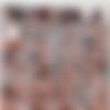 [DPFanatics.com / 21Sextury.com] Carry Cherry - Second Servings (20.11.2016) [2016 ., blowjob, double penetration, threesome, babes, brunette, natural tits, 1080p, HDRip] thumb