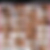 [NFBusty.com] Josephine Jackson - Love Notes - S15:E5 (25.03.2022) [2022, All Sex, Brunette, Big Tits, Big Naturals, Blowjob, Tits Job, Cunnilingus, Cowgirl, European, Passion, Cum on Tits, 720p] thumb
