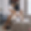 [OnlyTarts.com] Polly Yangs, Mia Mi - Home Schooling [2024 ., All Sex, Big tits, Hardcore, Natural tits, Threesome, Cumshot, Facial, Teen, 2160p] thumb