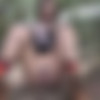[ATKGirlfriends.com] Lily Adams (Hawaii 1/11) [2017 ., POV, Piss, Orgasm, Masturbation, 1080p] thumb