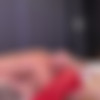 [Onlyfans.com] Greta Foss & Vera Jarw - BEAUTIFUL REAL-LIFE RUSSIAN GIRLFRIENDS [2025, Blonde, Big Ass, Big Tits, Blowjob, Cunnilingus, Deep Throat, Doggystyle, Facial, Lingerie, MILF, Natural Tits, Russian Girls, Threesome (FFM), 1080p, SiteRip] thumb