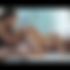 [VivThomas.com / MetArt.com] Melody Petite & Olivia Sin - Sex Message V. Part 2 [2020.03.20, Lesbian, Bedroom, Indoor, 1080p] thumb
