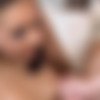 [BangBrosVault.com / BangBros.com] Scarlett Gold - Russian Chick Wants My Dick (bv17704 / 04.09.2020) [2020 ., Blowjob, Brunette, White, Hardcore, Cumshot, Amateur, Shaved, Cowgirl, Doggystyle, Missionary, Riding, Vaginal, 1080p] thumb