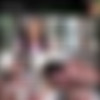 Adria Rae — Part 1 — 307  — : Aidra Rae, Aspen Reign — Genre: Facial, Anal, Swallow, Blowjob, A2M, DP, Rimming, Lesbo, Femdom, Solo, Interracial - 2015-2018 thumb