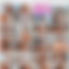 [BigWetButts.com / Brazzers.com] Alexis Fawx - Fawxy Lady [2021.03.22, Anal, All Sex, Blowjob, Big Tits, IR, MILF, Anal Creampie, 480p] thumb