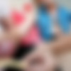 [MyDirtyHobby.com] LilliVanilli / Pack (63 clips) [2018 ., Amateur, Homemade, German, Blonde, Big Tits, Tattoo, Lesbian, Anal, Deepthroat, Blowjob, Creampie, Masturbation, Pissing, 720p, 1080p] thumb