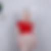 [Test-Shoots.com] 2020.08.19 Coroline - Casting [solo] [3040x4560 - 3636x5452, 105 ] thumb