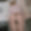 [AuntJudys.com] Cherry Thong Panties Kitchen Masturbation [10.13.2020, Anal play, Blondes, Housewife, Kitchen, Masturbation, Milf, Over 40, Shaved pussy, Small boobs, 1080p] thumb