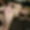 Rylie Richman (61) (Riley Richman, Rylee Richmon, Kylie Richman) MegaPack [2011-2014, Facial, Squirt, IR, Teen] thumb