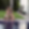 [LetsDoeIt.com | AGirlKnows.com] Isizzu, Katrin Tequila — SKINNY DIPPING (2019-09-05) [2019 ., Glamour, Pool, Pussy Licking, Silicone Tits, European Pornstar, Erotica, Couple Friendly, Sensual, Scissoring, Lesbian] [1080p] thumb
