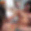 [LetsDoeIt.com / AGirlKnows.com] Lana Roy, Alya Stark — STUDY BREAK (2019-08-23) [2019 ., Fingering, Girl on Girl, Glamour, Pussy Licking, A Girl Knows, European, Pornstar, Erotica, Couple Friendly, Sensual, Lesbian, 69, Scissoring] [1080p] thumb