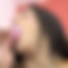 [HoneyTrans.com] Thick Ass Trans Sofia Montesino Solo Anal Toying And Masturbation (Nov, 2024) [2024 ., Shemale, Transsexual, Latina, High Heels, Lingerie, Small Tits, Solo, Masturbation, Dildo, Cumshot, 1080p, SiteRip] thumb