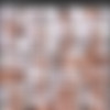 [Vivian Grace] (41 ) Pack [2021-2024, Anal, Creampie, DAP, DPP, DP, Facial, Gangbang, Pissing, Swallow, Teen, Rough, 720p, 1080p] thumb