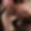 [BlacksOnBlondes.com / DogFartNetwork.com] Alex Blake (05.03.2019) [All Sex, Blowjobs, Threesome, IR, 1080p] thumb