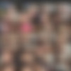 Cherry Torn (95) MegaPack [2006-2019, Anal, A2M, DP, Pee, Swallow, Squirt, GS, RimJob, Ass Licking, MILF, Big Tits, GangBang, Rough] thumbnail