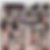 New Boss Goss /    (Girlsway) [2024 ., Big Butt, Big Tits, Cunnilingus, Lesbian, Threesome, VOD, 540p] (Split Scenes) (Anna Claire Clouds, Bridgette B, Katrina Colt, Kendra Sunderland, Kenzie Taylor, Kimora Quin, Lulu Chu, Spencer Bradley, Victoria Voxxx) thumb