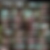 Codi Vore (144) MegaPack / {Manyvids/Scoreland/Brazzers] Codi Vore [2018-2020, chubby, Young, Busty, hardcore, Solo, Toying, Lesbo, JOI] thumbnail