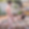 Creampie Virgins 3 /   3 (Reality Junkies) [2017 ., 18+ Teens, Creampie, Cumshot, Gonzo, Small Tits, Virgin, VOD, 1080p] (Split Scenes) (Alex Harper, Gina Valentina, Jade Amber, Kiley Jay) thumb