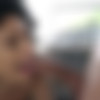 [AssHoleFever.com / 21Sextury.com] Stacy Bloom - Horny Lioness (28.09.2019) [2019 ., Anal, Blowjob, Masturbation, Facial, Big Dick, Babes, Big Ass, Black Hair, One On One, Cumshot, 1080p] thumb