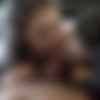 [ATKGirlfriends.com] Gia Paige & Elena Koshka #2 [2017 ., Threesome, Swallow, Cum in Mouth, Anal Toy, Footjob, Handjob, 1080p] thumb
