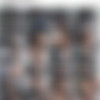 [TeamSkeetLabs.com / TeamSkeet.com] Alexis Wilson - Concept: Perv Pilot (15.11.2023) [2023 ., Young, Gonzo, Hardcore, All Sex, 1080p] thumbnail
