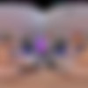 [VRAllure.com] Lulu Chu - A Race Till The End [13.12.2024, Asian, Brunette, Close Ups, Face Pierced, Garter Belt, Long Hair, Magic Wand, no Male, Nylons, Small Tits, Solo Models, Stockings, Tattoo, Tommy Torso, Trimmed Pussy, Virtual Reality, SideBySide, 8K, 4096p, SiteRip] [Oculus Rift / Quest 2 / Vive] thumb