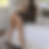 [FamilyStrokes.com / TeamSkeet.com] Stepmom Soothes My Erection [2018-07-19, Brunette, MILF, Big Tits, Straight, Facial, Step-Mother, Cheating, 1080p, WEB-DL] thumb