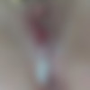 [ATKGirlfriends.com] Gia Paige (Amsterdam 2/2) [2017 ., Creampie, POV, Blowjob, Cunnilingus, All sex, 2160p, 4k] thumb